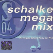 Schalke Mega Mix