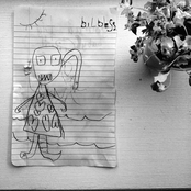 this pointless album