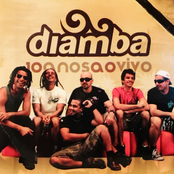 10 Anos (Ao Vivo Remasterizado)