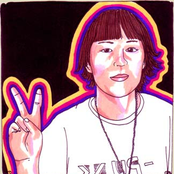 Daytrotter Session - 1/28/2008