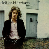 Wait Until The Morning by Mike Harrison