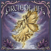Circle Of Life