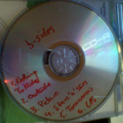 b-sides