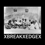 xbreakxedgex