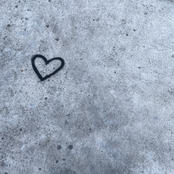 Coffee Flavored Morning