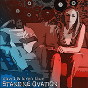 Standing Ovation (Single)
