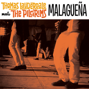 Pilgrims: Malagueña