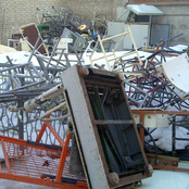 танцплощадка