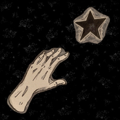 ECS 019: MAKE A STAR (PART ONE: SHINING BRIGHT)