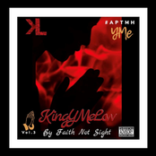 By Faith Not Sight, Vol. 3