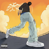 Stepper (avec Mike Shabb)