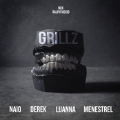 Grillz
