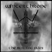 The Burning Skies by Winterthrone