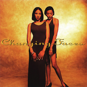Changing Faces: Changing Faces