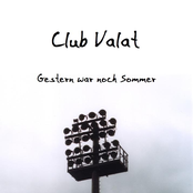 Gestern war noch Sommer - EP