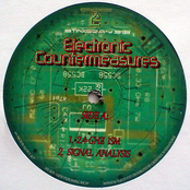 Electronic Countermeasures