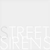 Street Sirens