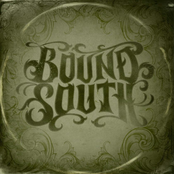 Bound South