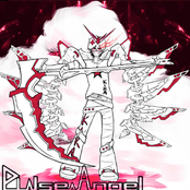 Pulse Angel