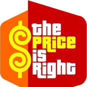 The Price is Right