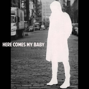 Coyle Girelli: Here Comes My Baby