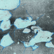 Two Lonely Space Pilots