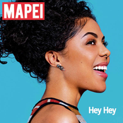 As 1 by Mapei