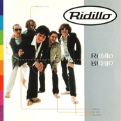 Ridillo