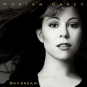 Fantasy by Mariah Carey