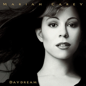 I Am Free by Mariah Carey