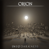 Into Darkness