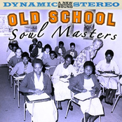 Old School Soul Masters
