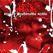 Let The Revolution Begin EP