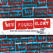 New Found Glory: From The Screen To Your Stereo Part II