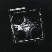 Enginedown