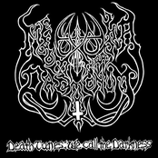 Death Tunes: We Call the Darkness (Compilation)