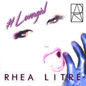 Lovergirl