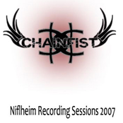 Niflheim Recording Sessions 2007