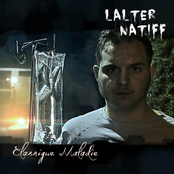 lalter natiff