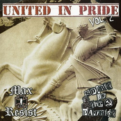 United in Pride Vol. 2