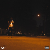 Chris Patrick: From The Heart, Vol. 2