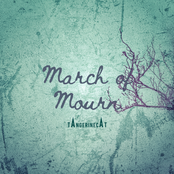 March of Mourn
