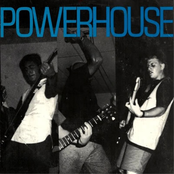 Powerhouse