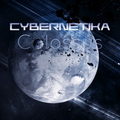 Forged For Battle by Cybernetika