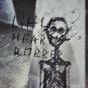 little heart robber