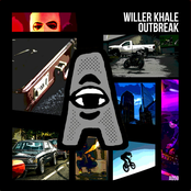 Outbreak