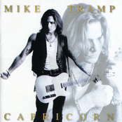 Running Out Of Life by Mike Tramp