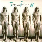Tin Machine II (Japanese Mastering)