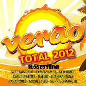 Verão Total 2012