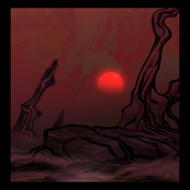 Red Dawn (eBook and Soundtrack)